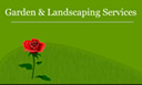 london garden and landscaping experts
